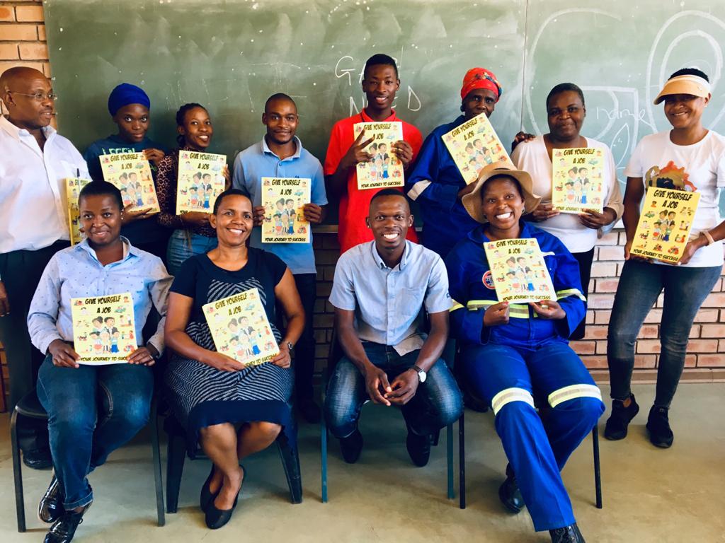 WhatsApp Image 2020-02-03 at 13.51.16